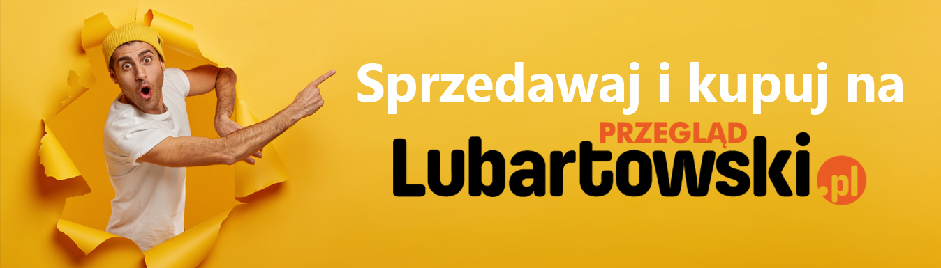 http://lubartowski.pl/ogloszenia